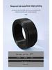 Minxing ZC-YJV22 3+1/2 Core Steel Tape Armored Cable, 10/16/25 sq mm, Ideal for Direct Burial.