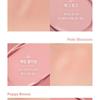 nuse - Liquid Care Cheek - 7 Colors