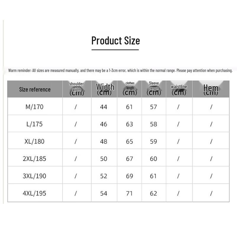 Romon Men's Thickened Warm Mock Neck Knit Sweater WLW8803