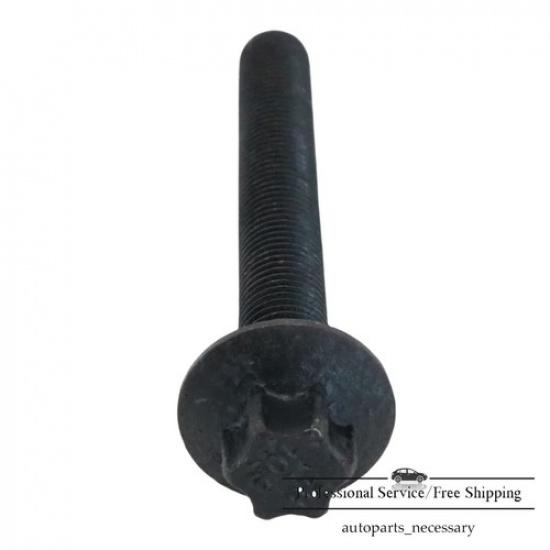 Engine Camshaft Sprocket Hex Head Bolt Fits for 1998-2010 Mercury Mountaineer