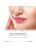 1Pc HONEY LIPSTICK TINTED LIP BALM. Reduce Lip Wrinkles, Prevent Peeling And Cracking. Moisturizing