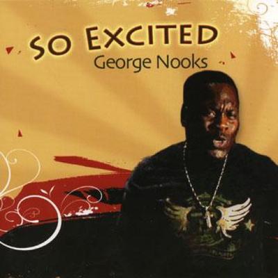 Hudobné albumy