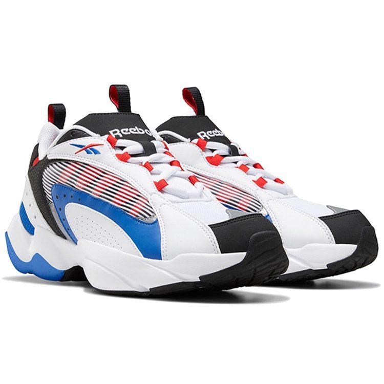 Royal Reebok Pervader 'Humble Blue' EH2480