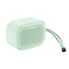 Bach John Q2 Mini Portable Bluetooth Speaker