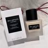 Unlimited Foundation 774, Breathable Matte Liquid Foundation 35ml, New & Old Packaging Random Delivery