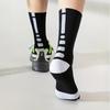 Run On Sports Socks, 2-Pair Set 101314