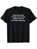 When This Virus Is Over Stay Away From Me Funny Saying Meme T-Shirt, Unisex Co