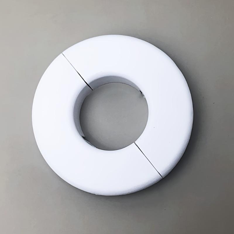 

1pc, Air Conditioning Hole Decoration Cover, Decoration Hole, Refrigeration Accessories