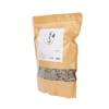 Multifunctional Wormwood Foot Bath Bag Dispel Coldness Moxa Leaves Health Care Foot Powder
