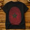 Üst giysisi – T-shirtler