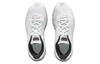 Under Armour Hovr Machina 2 Pntsp Cn 'White Mint' Women's 3025492-100