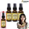 Royal Honey Propolis Spray Oral Health 30ml 4 pcs