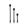5.8GHz FPV & IoT Lollipop Anténa