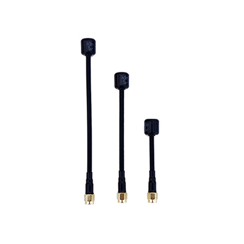 5.8GHz FPV & IoT Lollipop Anténa