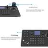 DAIPU Video Conference PTZ Camera Controller (CN version)