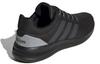 adidas Lite Racer Cln 2.0 'Carbon White' GZ2823
