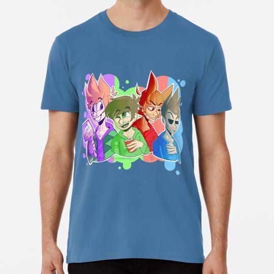 Friends Size S to 5XL Made in the USA TShirt Unisex T-Shirt XXXXL