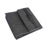 Essential Car Trunk Storage Bag  Storage Bag Large for Organizing Auto Items