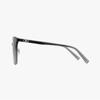 Sunglasses (SF1096SLBK 020 56)