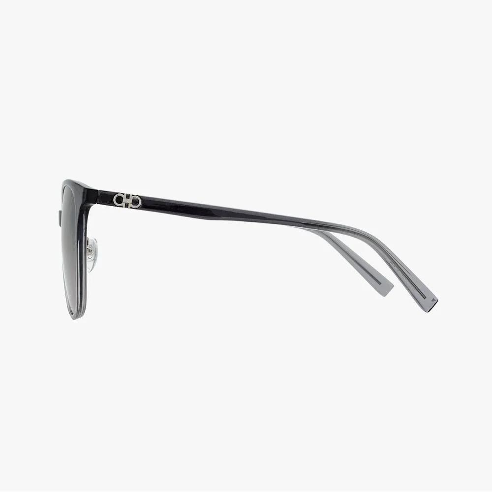 Sunglasses (SF1096SLBK 020 56)