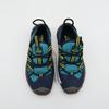 JH5378 Adidas Originals Water Moc Equipment Supplier Colour Core Black (Men's)