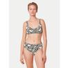 Triumph Flex Smart Summer Bikini Top