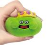 Smile squeeze Slime Behomazun Slime, tight!