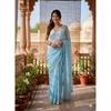 New Exclusive Sequence Sari Collection - Head Turning Party Edition