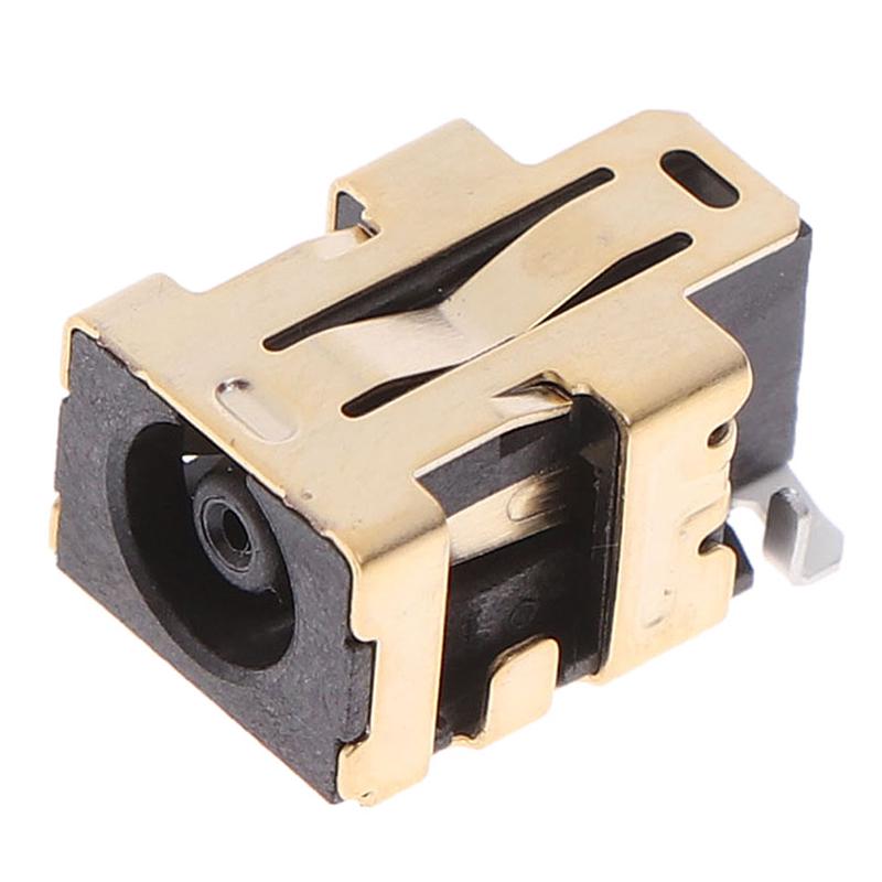 Hot Sale DC Power Jack Elitebook 820 840 850 G3 Charging Port Plug Socket Connector