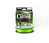 Sunline P.E Line X8 Cast One HG 200M P.E 3 50lb Light Green (8811)