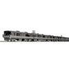 KATO N Gauge 223 Series 2000 Series New Rapid 8-Car Set 10-1899 Railway Model Train