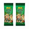 HBAF GERÖSTET ZWIEBEL MANDEL 30g