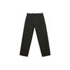Casual Pants Men's Army Green A2941-0001
