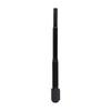 Golf Cart Drive Clutch Puller Bolt YG CC 002 Replacement for G29 Drive 2007 and Later Clutch Puller Removal Tool