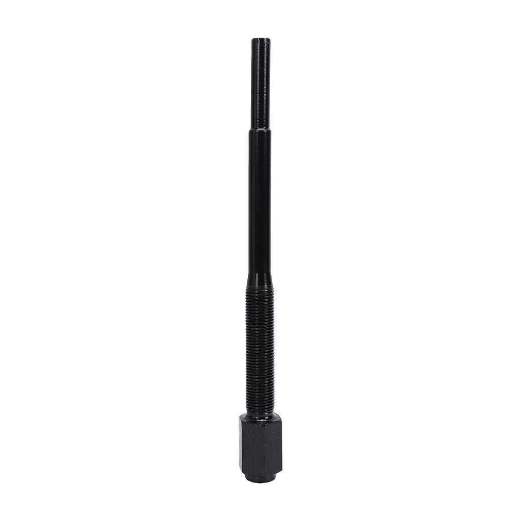 Golf Cart Drive Clutch Puller Bolt YG CC 002 Replacement for G29 Drive 2007 and Later Clutch Puller Removal Tool