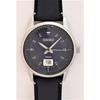 Seiko Import SUR Series Unisex Wrist Watch SUR269P1 SUR287P1 SUR425P1 SUR419P1 SUR402P1 SUR301P1 SUR306P1 SUR417P1 SUR404P1 SUR285P1 SUR523P1 SUR505P1
