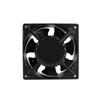 Industrial Cabinet Cooling Axial Fan