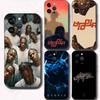 Чохли для телефонів – Бампери для смартфонів