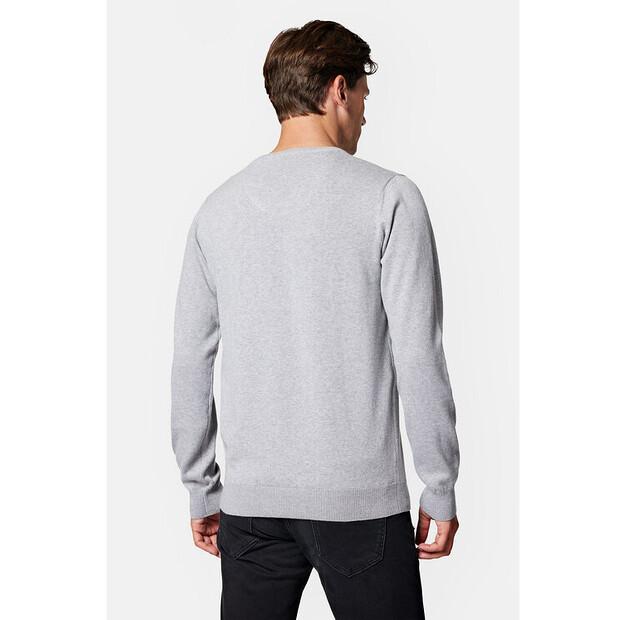 Lancerto Lenny Sweater