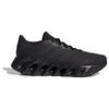 New adidas Switch Run Core Black Carbon IF5718
