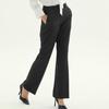Elua Portrait Suit Pants 3 Types Select 1