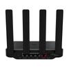 ar180 plus 2.5g port wi-fi 7