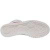ASICS Unisex Japan L Retro White/Red 1203A138-100(S-BOX)