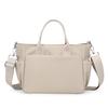 Women's Shoulder Bag High Quality Large Capacity Women's Crossbody Bag Waterproof Multi Functional Handbag for Women