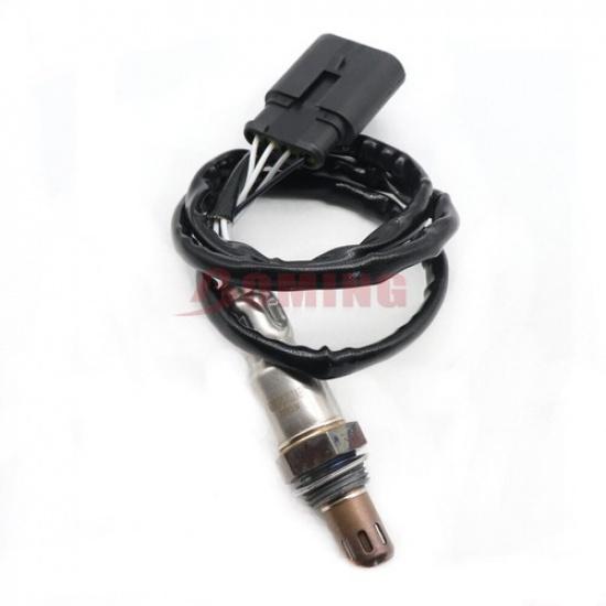 New 68070702AB Downstream Oxygen Sensor For 12-19 Fiat 500 250-241045 234-4483