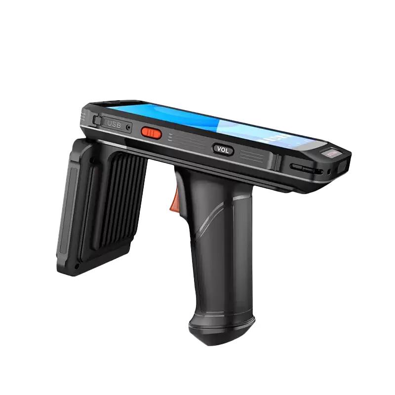 AEBELL BL-H101 RFID Handheld Scanner
