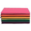 ZISIZ Kids Fitness Training Sponge Mat