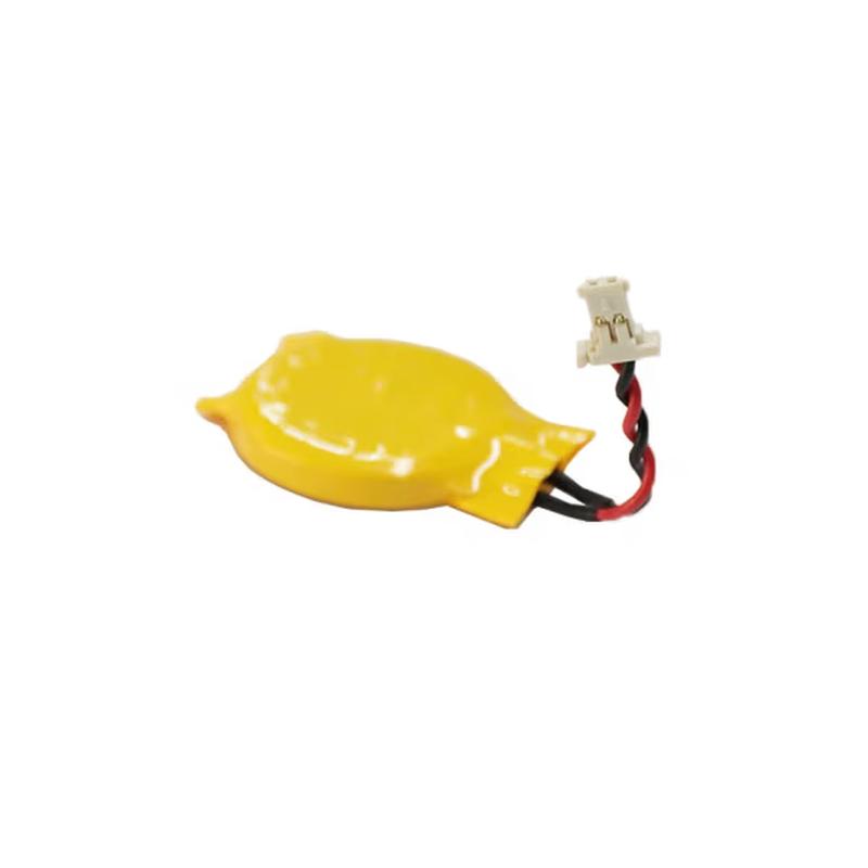 

NJZQ Smart Sports Training & Fitness Systems