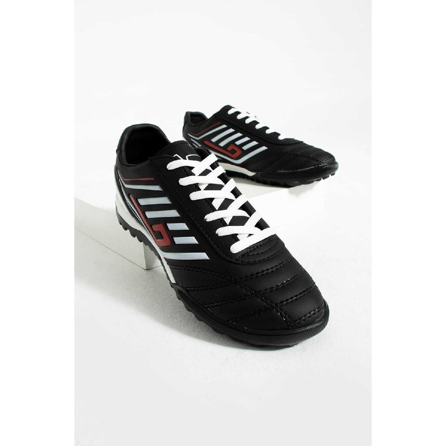 

Мужские футбольные бутсы Astroturf 37