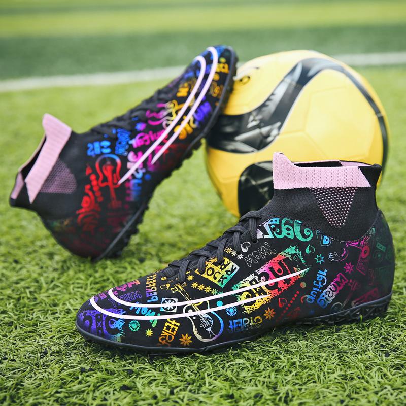 Модные мужские кроссовки для активного отдыха Кроссовки для бега на шнуровке повседневные — фото 6